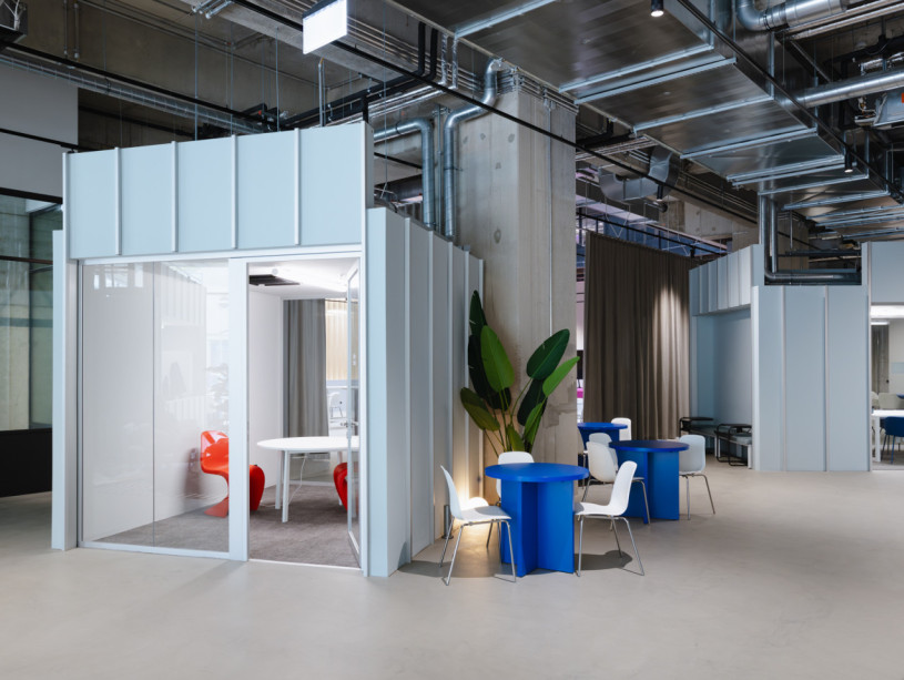 plush74 creative event production location in berlin 3