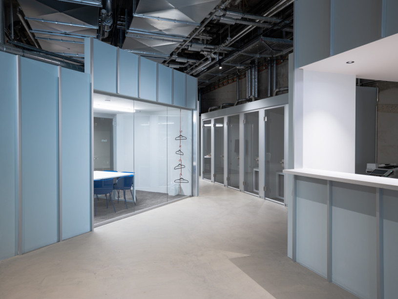 plush74 creative event production location in berlin 6