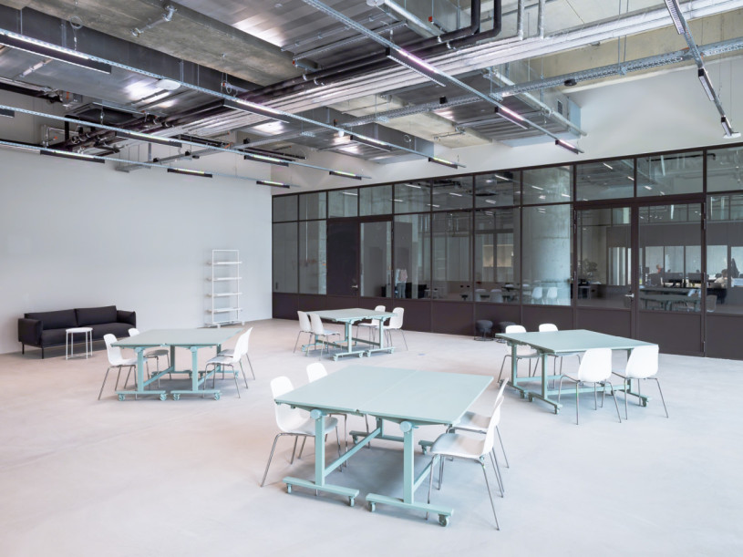 plush74 creative event production location in berlin 7