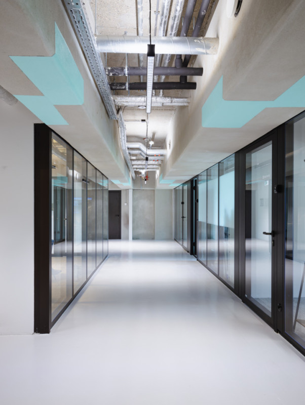 plush74 creative event production location in berlin 8