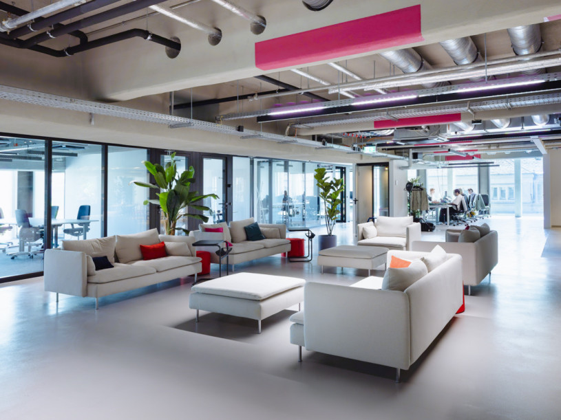 plush74 creative event production location in berlin 9