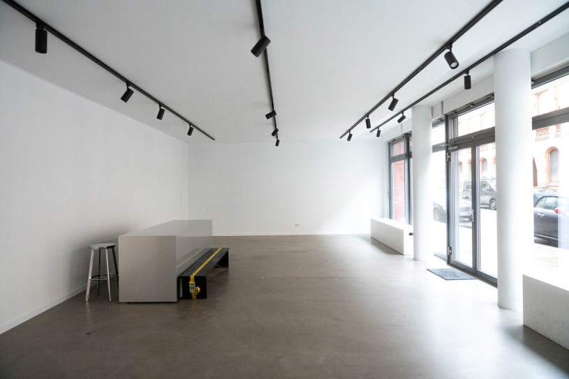 pluche74 creatieve showroom berlijn 1 (1)