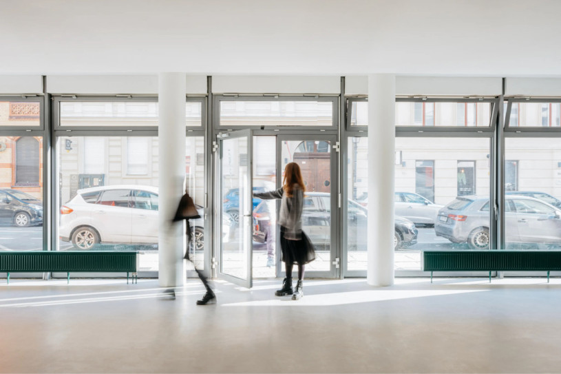 pluche74 creatieve showroom berlijn 1 (4)