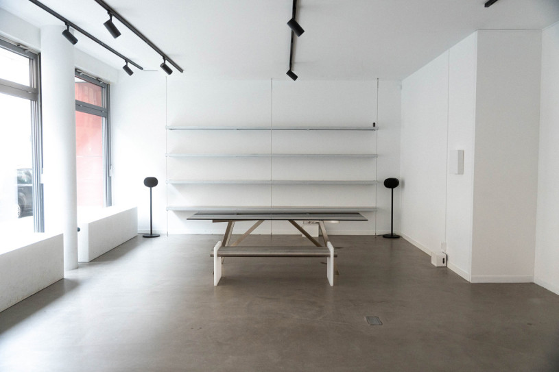 pluche74 creatieve showroom berlijn 1