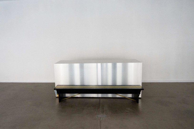 pluche74 creatieve showroom berlijn 3