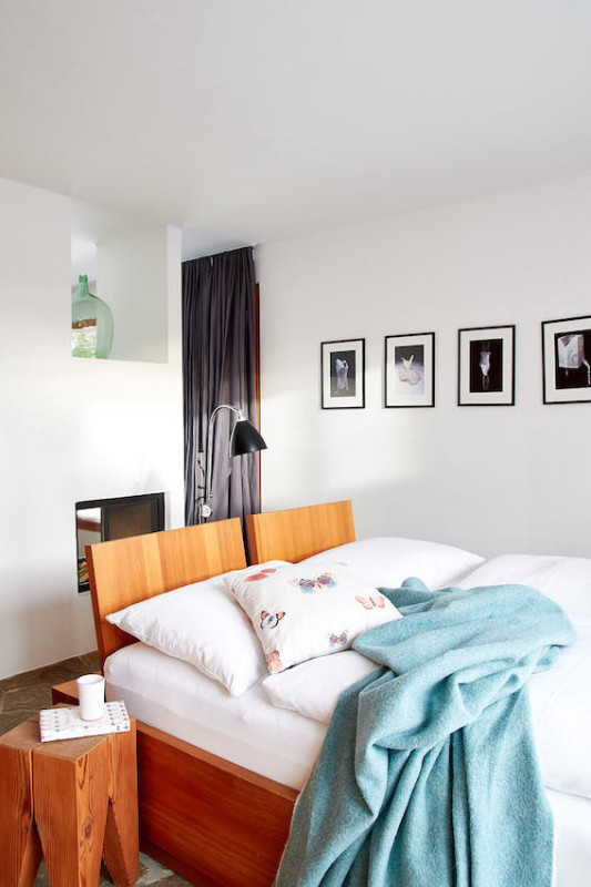 plush74 cubic mountain house austria 11