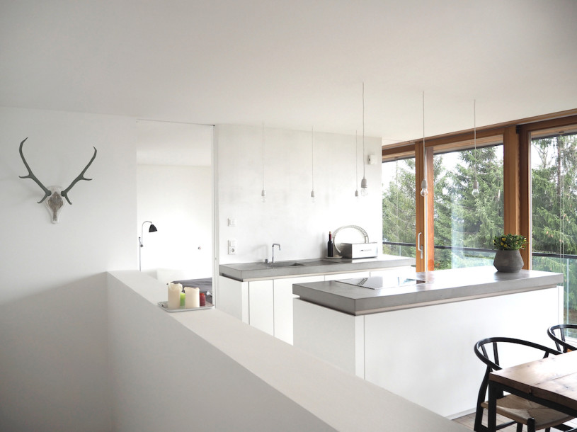 plush74 cubic mountain house austria 2