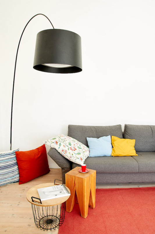 plush74 cubic mountain house austria 7