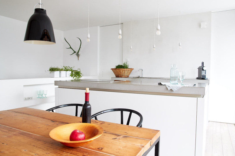 plush74 cubic mountain house austria 8