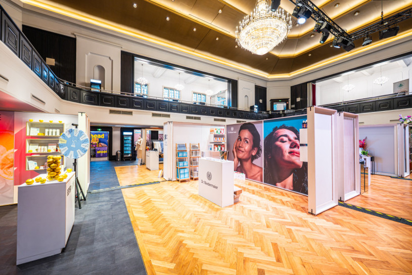 plush74 curio house 10 (1)