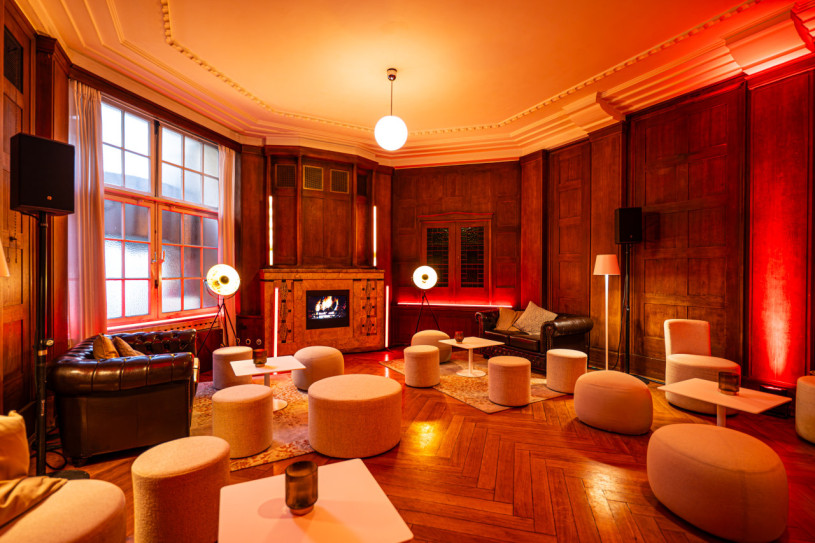 plush74 curio house 10 (2)