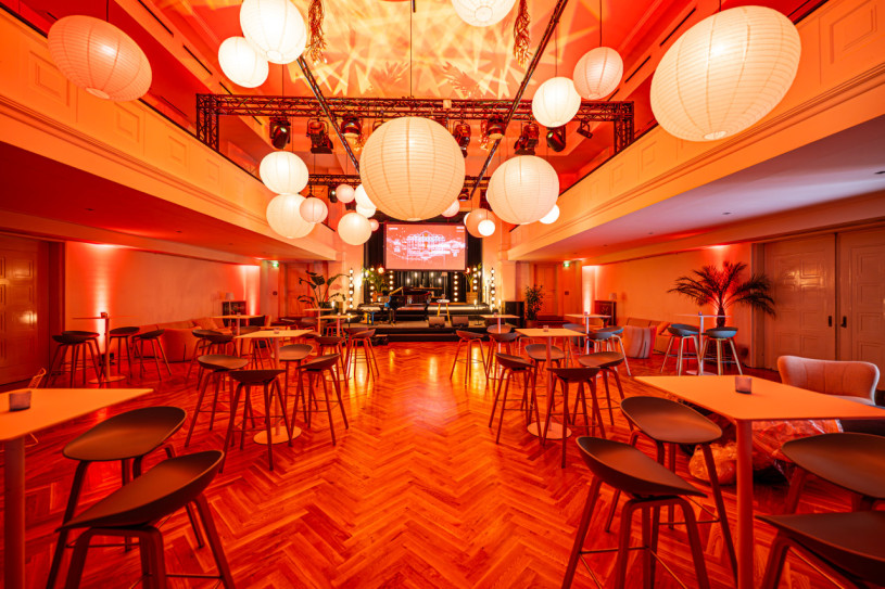 plush74 curio house 10 (3)