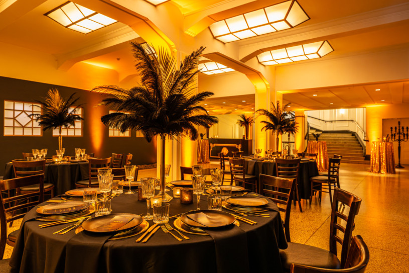 plush74 curio house 10 (4)