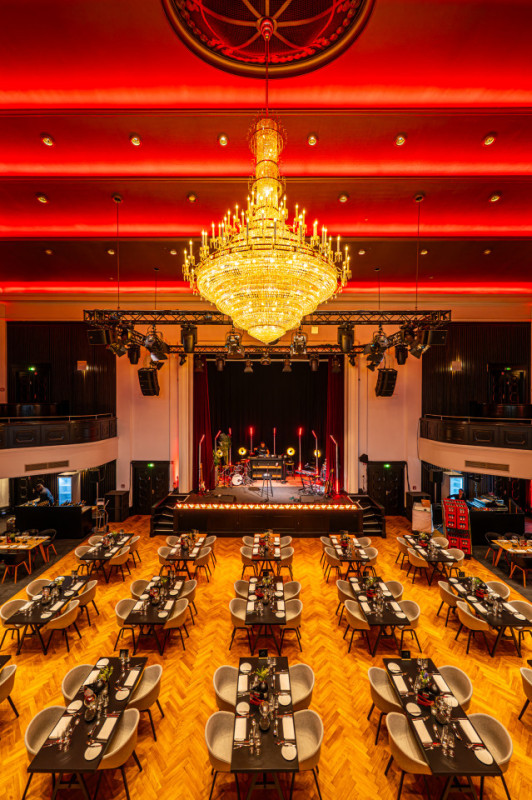 plush74 curio house 10 (7)