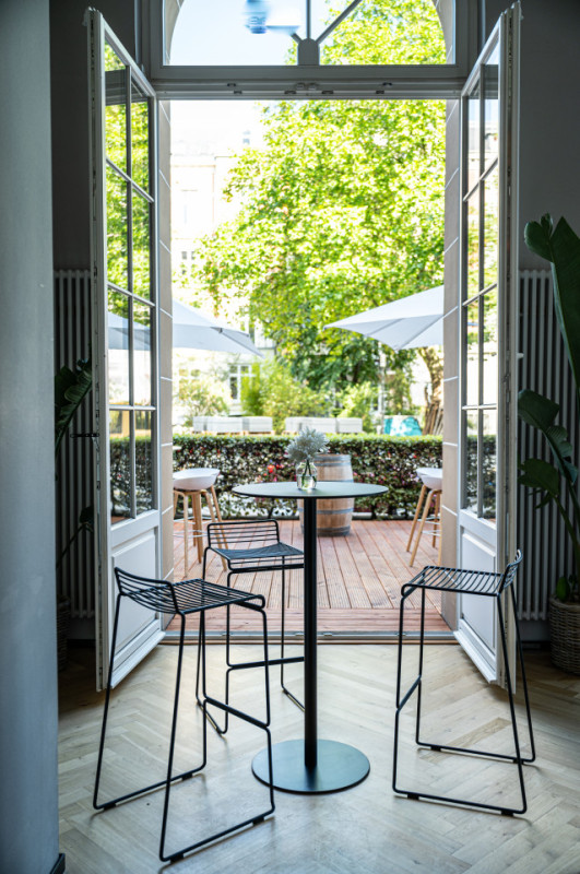 plush74 curio house 10 (8)