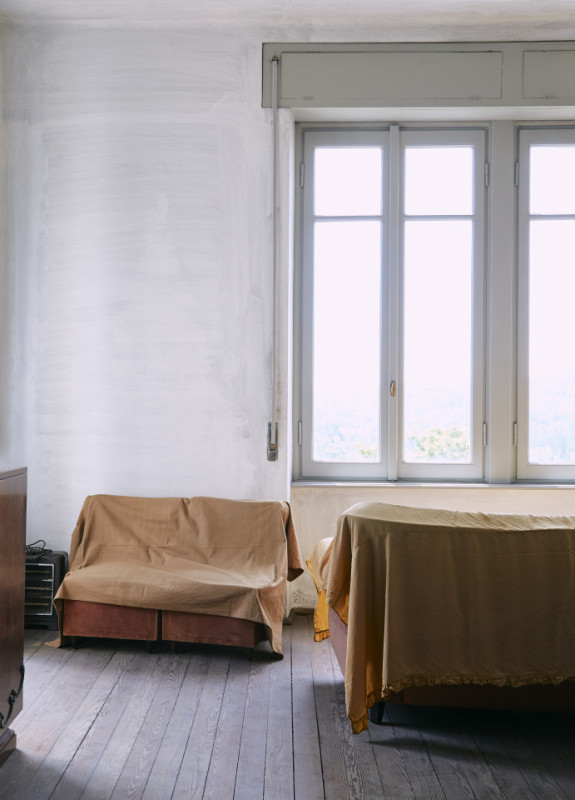 plush74 damalisco 16