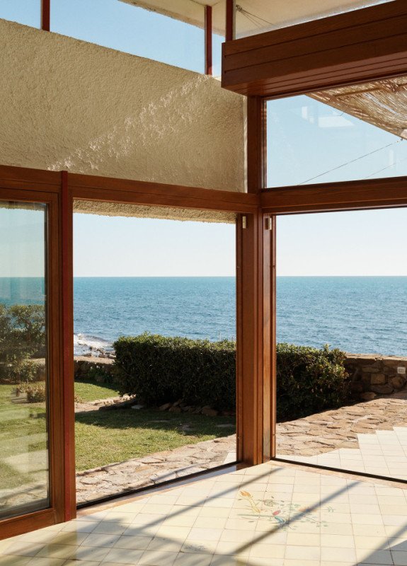 felpa74 damalisco 17(1)