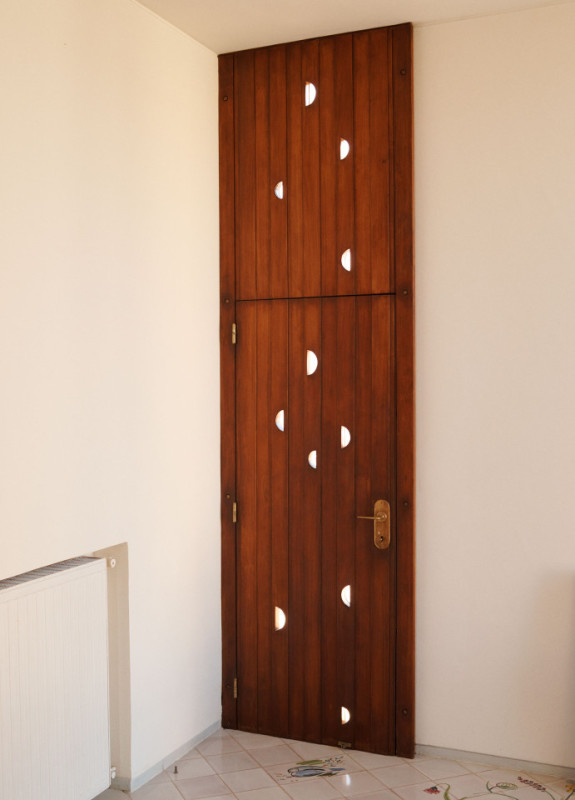 felpa74 damalisco 21