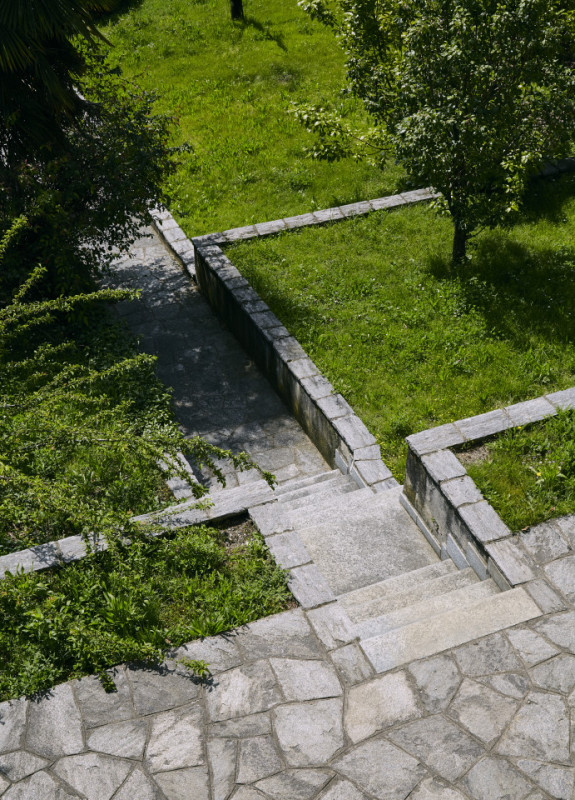 plush74 damalisco 23