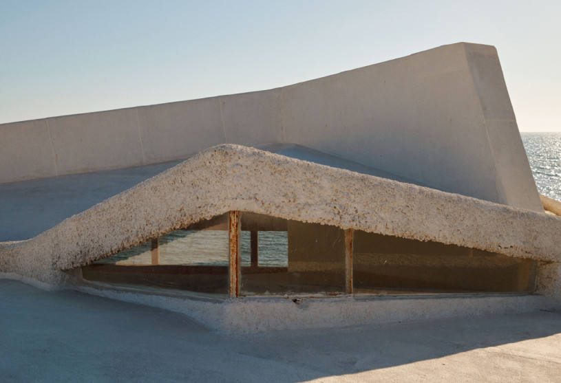 felpa74 damalisco 24(1)