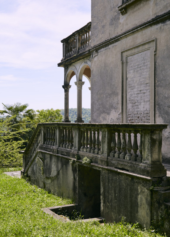 plush74 damalisco 26