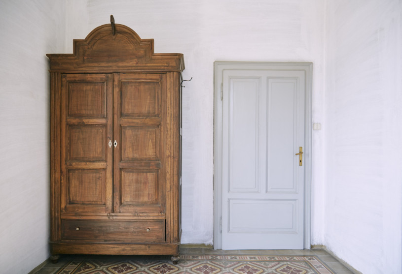 plush74 damalisco 3(1)