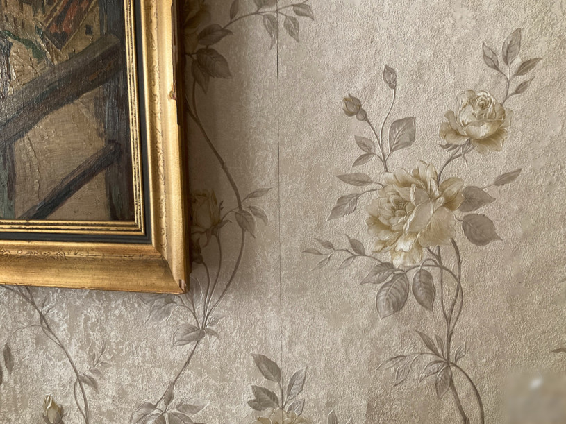 plush74 ddr apartment 10