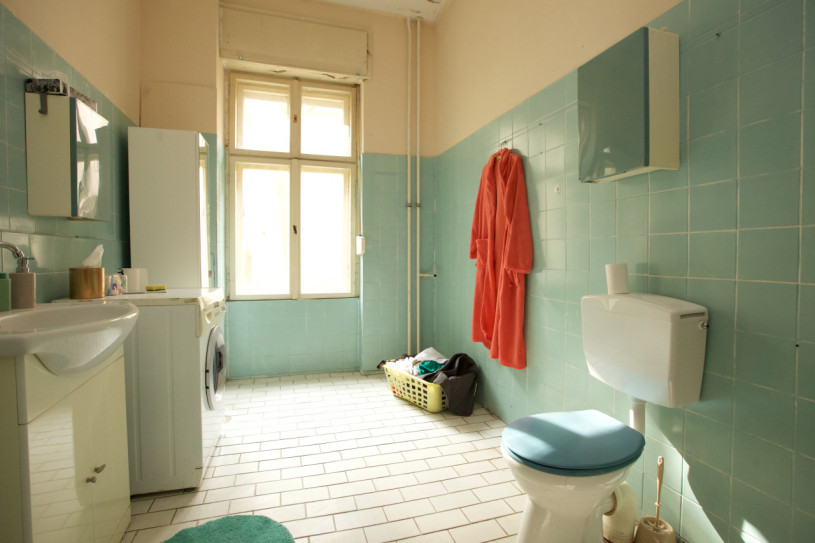 plush74 ddr apartment 11