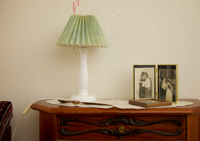 plush74 ddr apartment 15