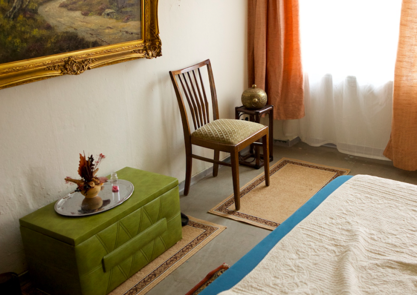 plush74 ddr apartment 16