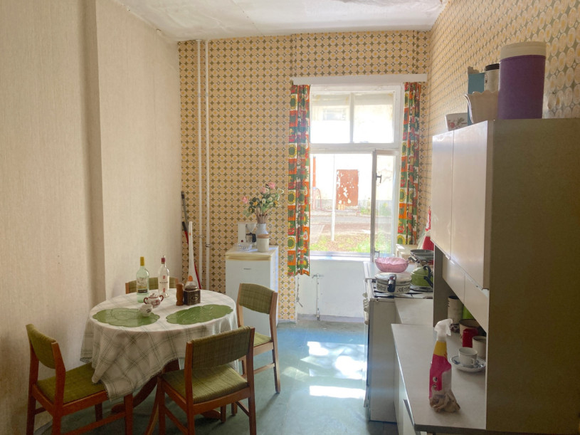 plush74 ddr apartment 17(1)