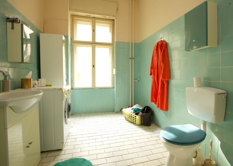 plush74 ddr apartment 2