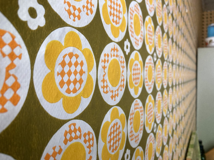 plush74 ddr apartment 22