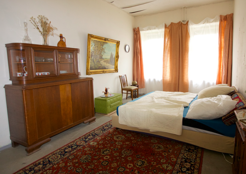 plush74 ddr apartment 3