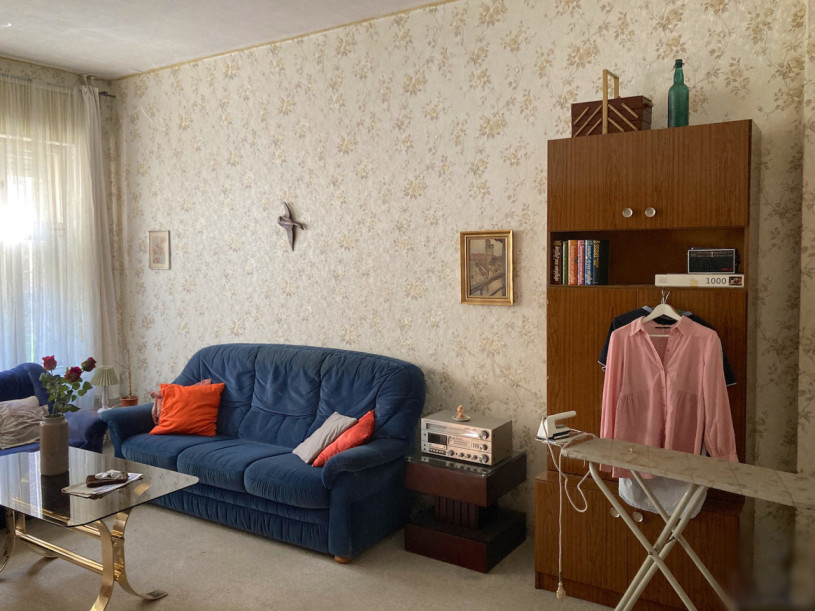 plush74 ddr apartment 6