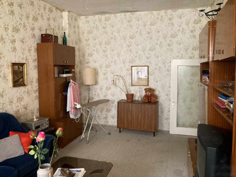 plush74 ddr apartment 7