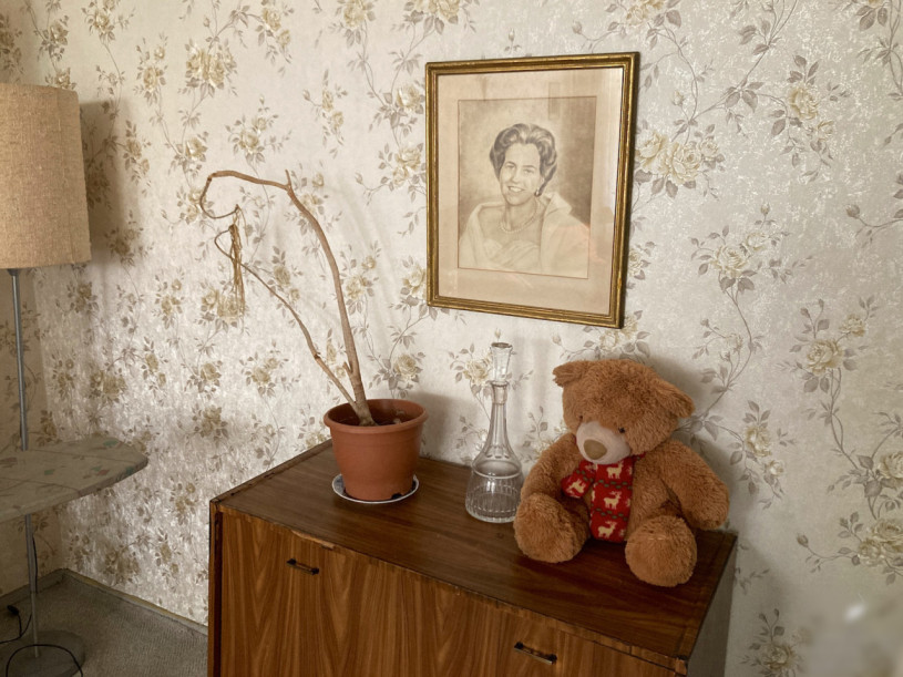 plush74 ddr apartment 9