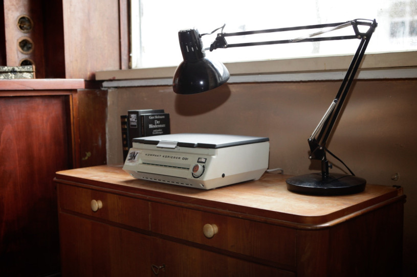 plush74 ddr office 10