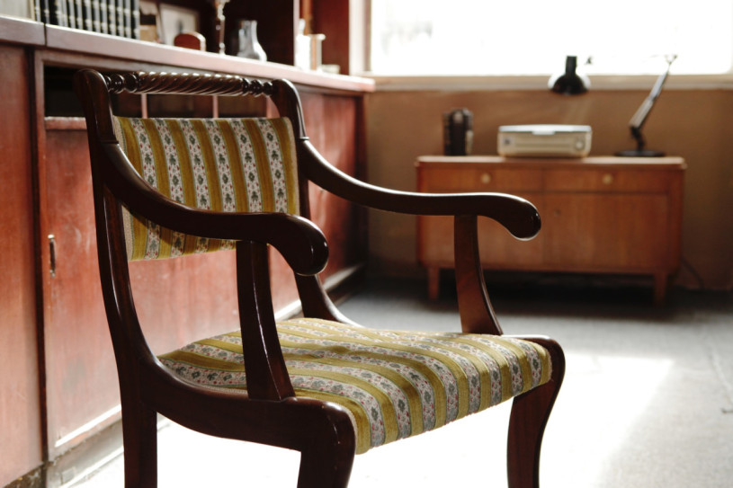 plush74 ddr office 8