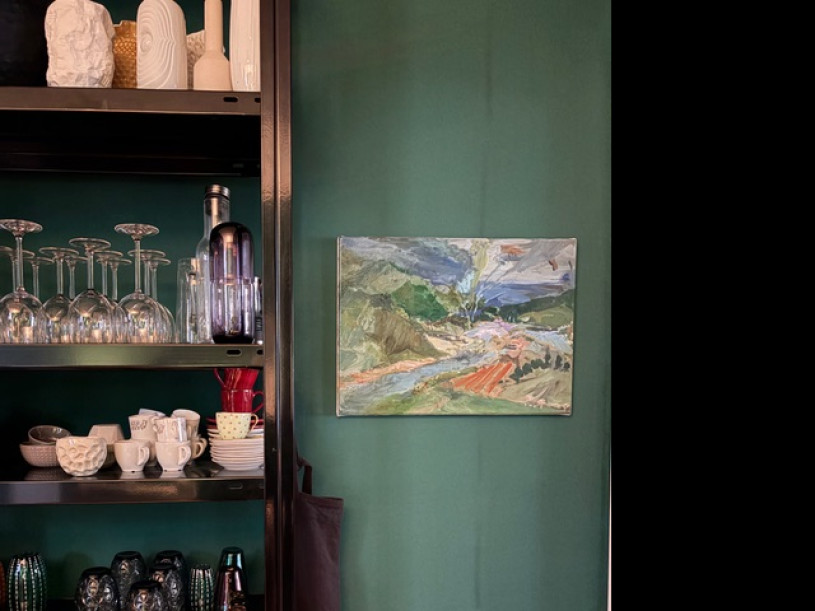 plush74 design apartment schoeneberg 24