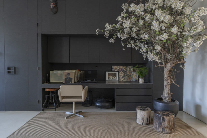 peluche74 design loft amsterdam 12