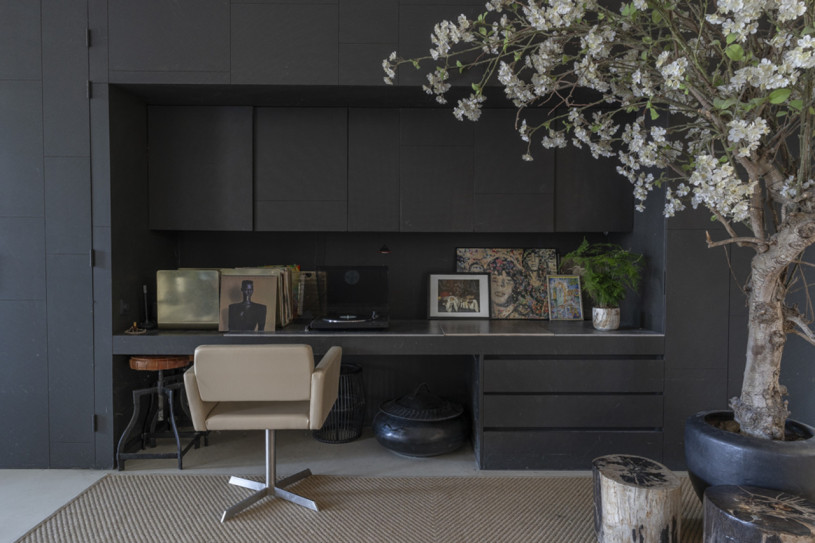 peluche74 design loft amsterdam 13