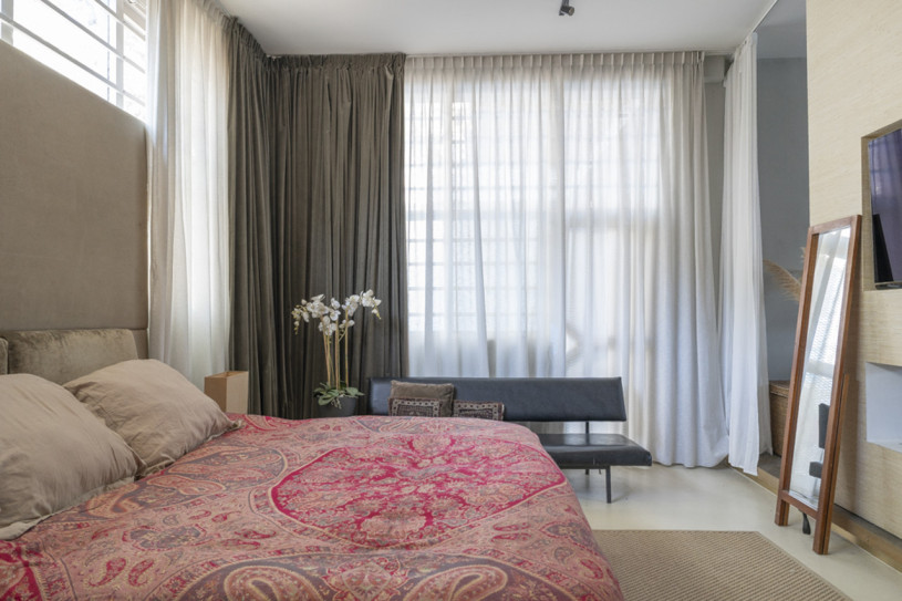 peluche74 design loft amsterdam 16