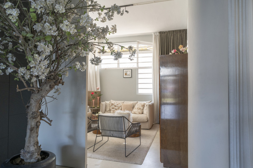 plush74 design loft amsterdam 23(1)