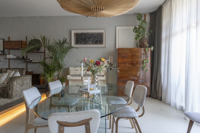 peluche74 design loft amsterdam 6