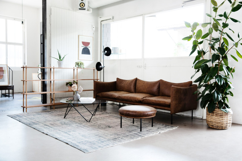 plush74 design showroom zurich 1