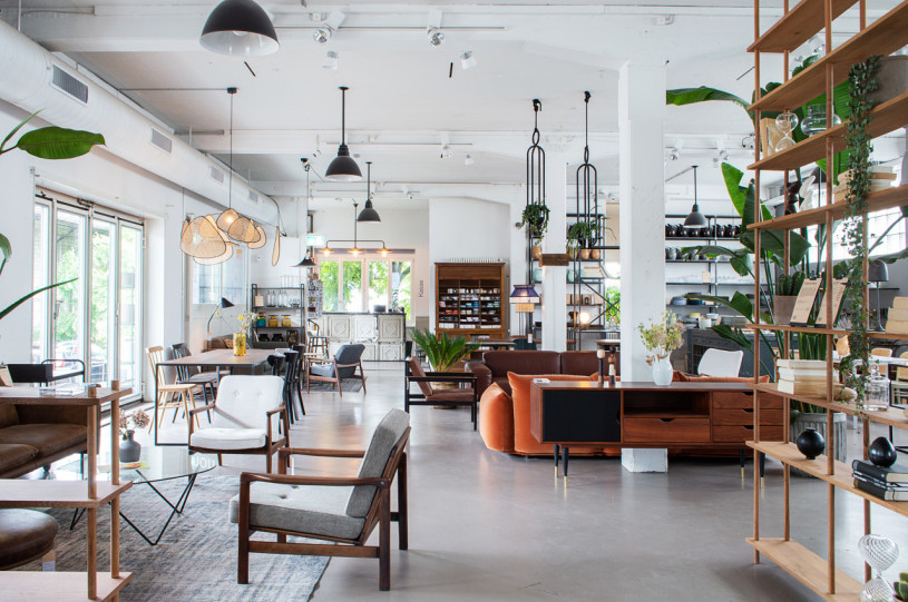 plush74 design showroom zurich 4