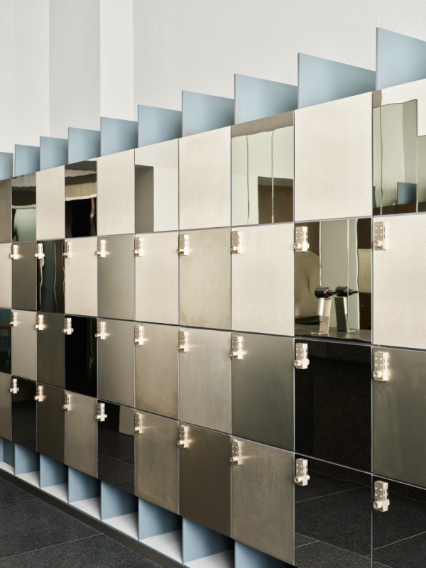 plush74 design sports studio 12