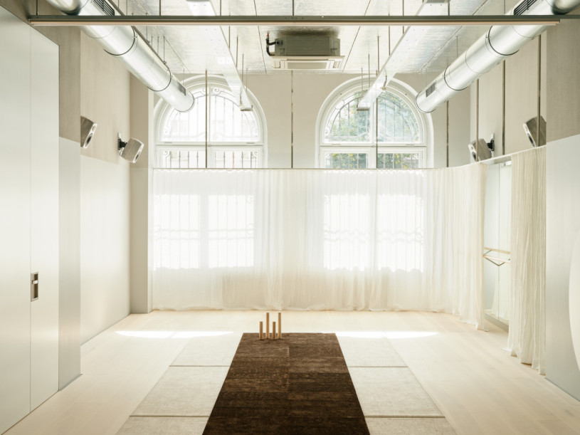 plush74 design sports studio 13