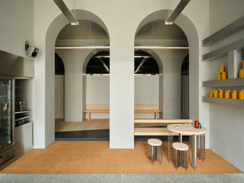 plush74 design sports studio 2